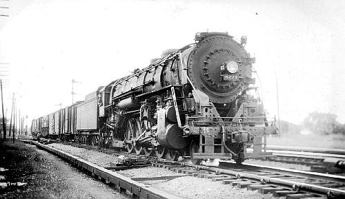New York, Chicago & St. Louis Railroad Co. 44